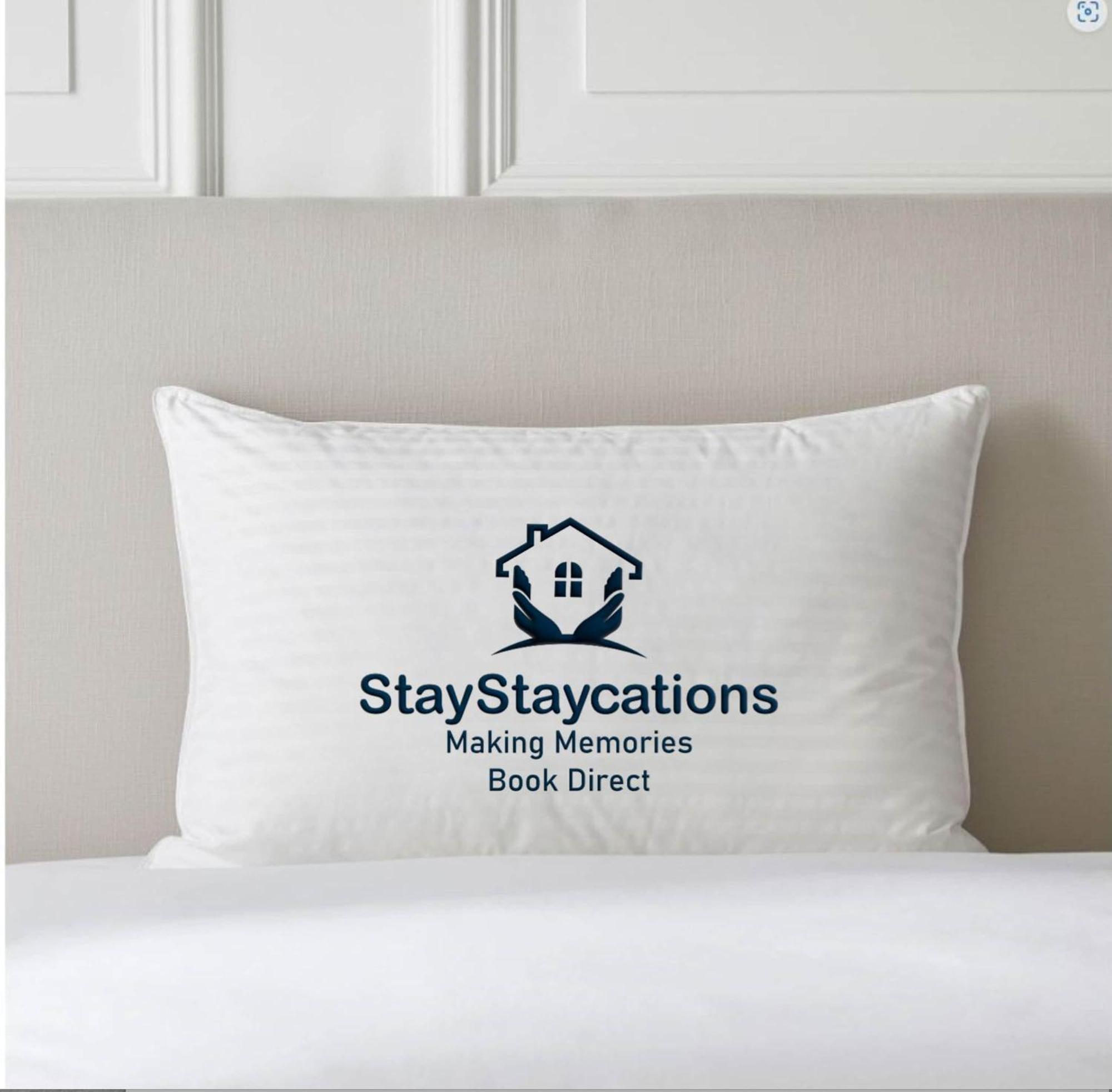 Amber Delightful Suite Moseley Mews, Birmingham By Staystaycations Extérieur photo